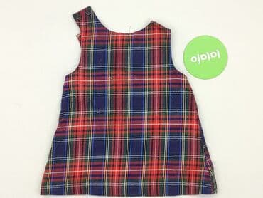 sukienka na wesele 164: Dress, Mothercare, 3-6 months, condition - Very good — 3