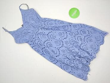 lampert buty: Wassyl, Sukienka damska, rozmiar S — 2