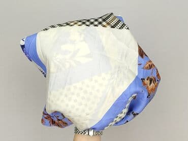 river island sukienki: River Island, Sukienka damska, rozmiar M — 6