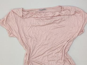 awdis: H&M, T-shirt damski, rozmiar S — 1