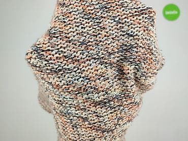 montec pl: Laura Torelli, Sweter damski, rozmiar 2XL — 6