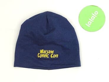 lidl torba termiczna: Cap, Unisex, condition - Perfect — 2