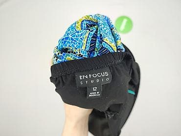 marco sukienki: Sukienka damska, rozmiar L — 4