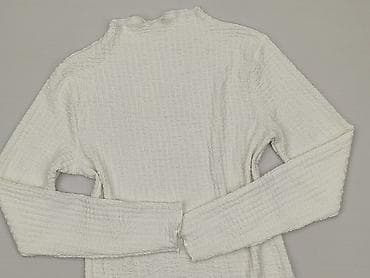 Bluzka damska, rozmiar S