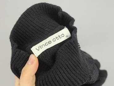 rajstopy vinted: Vince Otto, Women`s sweater, size S — 4
