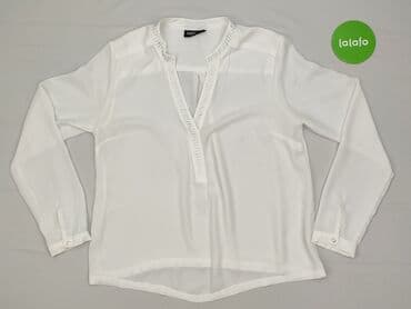 new yorker marynarki: Janina, Bluzka damska, M — 2