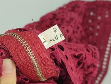 Women: Women`s dress, size L — 4