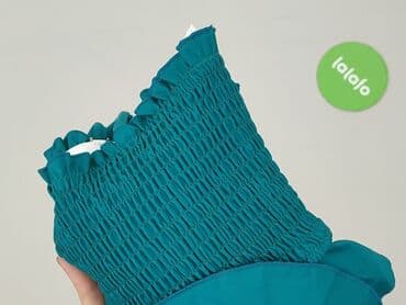 majtki od stroju kąpielowego: Top damski, rozmiar XL — 6