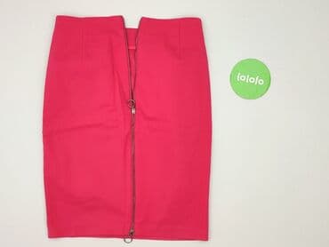 spódnica trapezowa reserved: Reserved, Spódnica damska, rozmiar S — 3