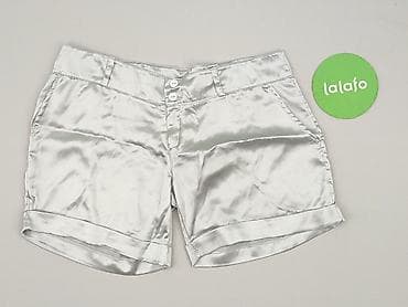 szorty hm: Szorty damskie, rozmiar S — 2