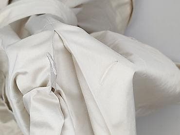 pull bear trencz: Taranko, Trencz damski, rozmiar XS — 6