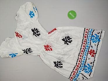 vinted s: Sukienka damska, rozmiar S — 3