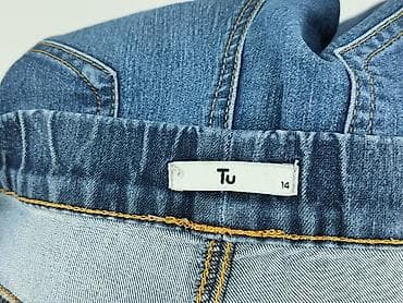 guess jeans: Tu, Jeansy damskie, rozmiar L — 5