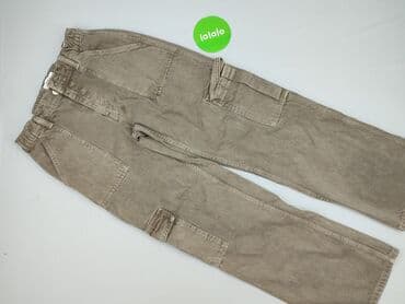 Jeansy: BDG, Jeansy damskie, rozmiar S — 2