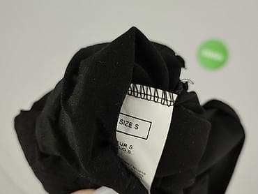 awsarre bluzki: Orsay, Top damski, rozmiar S — 6