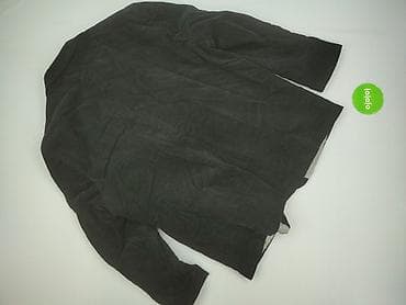 kurtka canda: Marynarka dla mężczyzn, rozmiar 3XL — 3