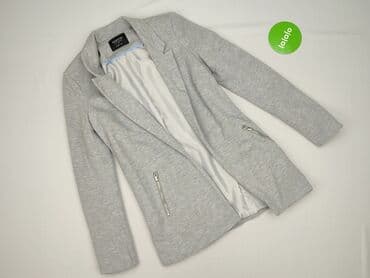 sinsay marynarki damskie wyprzedaz: Marynarka damska, XS — 2