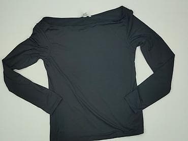 s hanro: H&M, Bluzka damska, rozmiar M — 3