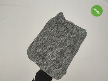 koszulka polo smyk: Esmara, T-shirt damski, rozmiar M — 5