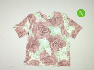 numer koszulki lewandowskiego: Women`s T-shirt, size L (EU 40) — 2