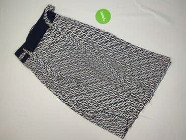 plisowane spódnice lidl: Spódnica damska, rozmiar L — 2