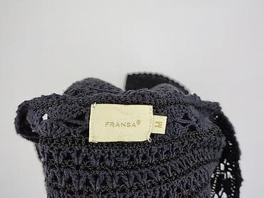 iets frans: Fransa, Sukienka damska, rozmiar M — 4