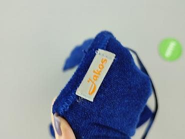 pepco alphar one: Jako, Ponczo damskie, rozmiar One size — 4