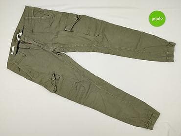 mango piżama: Jack&Jones, Spodnie dla mężczyzn, rozmiar L — 2