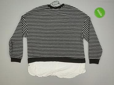 b: Bluza damska
, rozmiar XL — 3