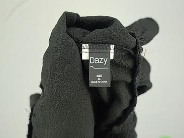 "c: Dazy, Bluzka damska, rozmiar XL — 4