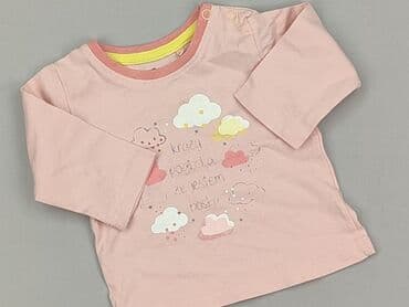 sukienki codzienne letnie: Kaftan, 5.10.15, Newborn baby, condition - Perfect — 1