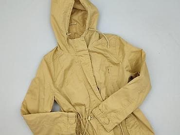 regatta klapki: RAINBOW, Parka damska, rozmiar S — 1