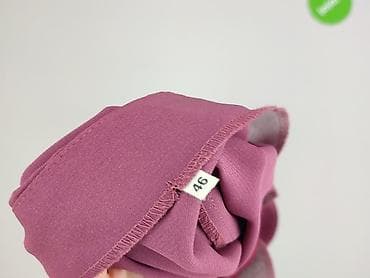 spódnice basic czarne: Spódnica damska, rozmiar 3XL — 4