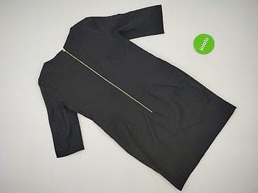 kurtki vinted: Reserved, Women`s dress, size M — 3