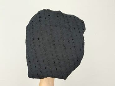 martensy i sukienka: Sukienka damska, rozmiar M — 6