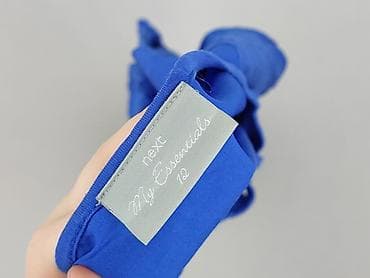 george plaszcz: Bluzka damska, rozmiar M — 5