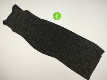 allegro suknie wizytowe: Bay, Sukienka damska, rozmiar S — 3