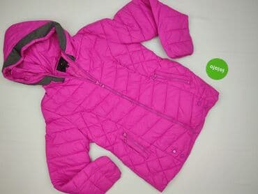 kurtki softshell damskie lidl: Kurtka zimowa damska, rozmiar XL — 2