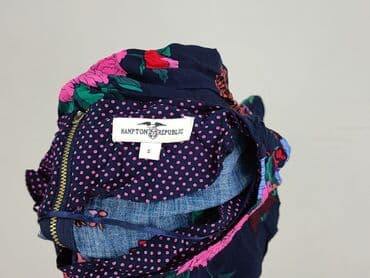 hampton republic kurtka damska: Hampton Republic, Bluzka damska, S — 4