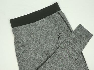 Australian, Лосини Спортивні жіночі, L