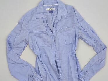 pepco tuniki: C&A, Tunika damska, S — 1