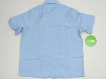 koszulki wojan team allegro: Koszulа dla mężczyzn, One size, Marks & Spencer, stan - Dobry — 3