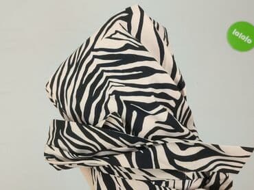 koszulka w paski mohito: Mohito, Sukienka damska, S — 5