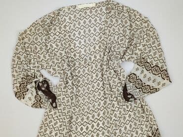 buty elephanten: Sukienka damska, rozmiar M — 1