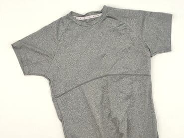 damska koszulka fc barcelona: T-shirt damski, rozmiar S — 1