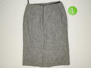 spódnice ołówkowe basic: Linea, Spódnica damska, rozmiar M — 3