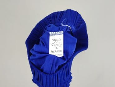 plisowane spódnice lidl: Spódnica damska, rozmiar L — 4