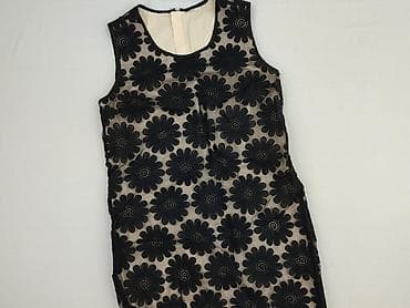 sukienki komers: Sukienka damska, rozmiar S — 1