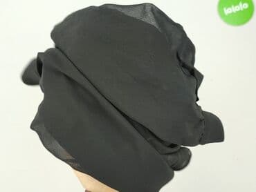 mexx koszulka: Mexx, Bluzka damska, rozmiar M — 5