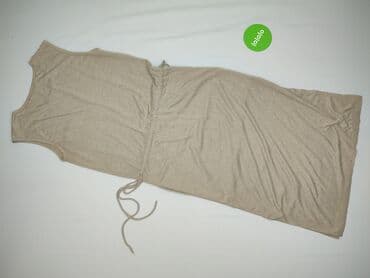 tanie ubrania sklep internetowy: Sukienka damska, rozmiar S — 3